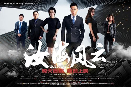 自本科能考能拿到学位证书吗